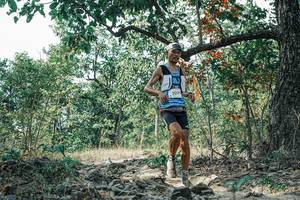 BIB: 
                            <button type="button" onclick="openModal(26083419)" class="btn btn-primary btn-sm float-right btn-popup" data-toggle="modal" data-target=".modal-high-quality">
                        <i class="fas fa-shopping-cart"></i> Add to Cart
                    </button>
                                            <button type="button" onclick="isThisMe(26083419, true)" class="btn btn-success btn-sm float-right btn-popup btn-isme hidden" data-toggle="tooltip" data-placement="bottom" title="นี่คือรูปของคุณใช่ไหม คลิกที่นี่เพื่อเอาเข้าอัลบั้ม">
                        <i class="fas fa-plus"></i> Add to album
                    </button>
                    <button type="button" onclick="isThisMe(26083419, false)" class="btn btn-warning btn-sm float-right btn-popup btn-isnotme hidden">
                        <i class="fas fa-ban"></i> Remove from album
                    </button>